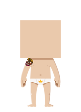putonegro7