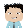 lkokoxpvpl