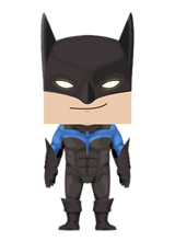 facraft20