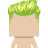 ivancoripe