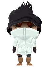 blizzarx