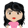 marlrgz