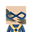 carloxxxt