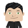 lotusgaymer13