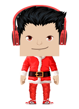 elpranxd14