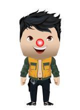 santigamergta123