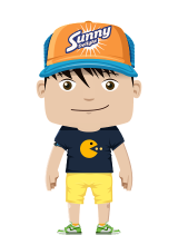 manjunior