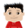 tenientexj