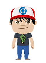 theprogameryoutuber