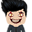 jhonson.sn