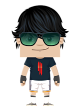 andres.mejiacastillo.1