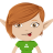dahlianix