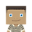 niconob1994