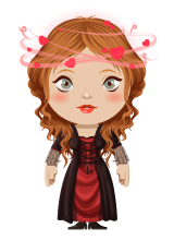 samantha-v