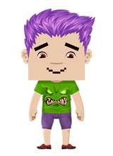 famjimmy