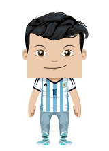 patodgiusti