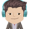 andrepipe3
