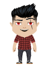 thebloodiamond