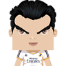 marcelozil11