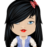 jennifer223