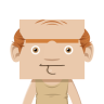 kasiops