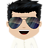 kevin.97