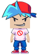 leproso_gamer