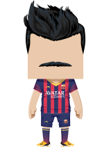 federico.deluca.9277