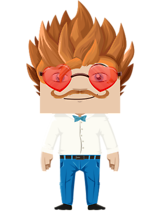 gotenssj49