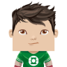 martinsucho