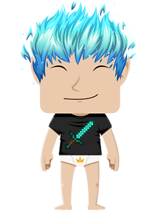 lhionart