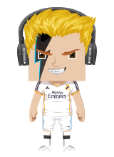 joseguillermocastillo