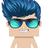 yanelailen