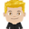 rogerfont1997