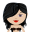 mari_se19