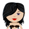 mari_se19
