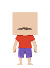 lesterwin