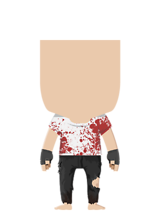 eyeless-jack