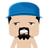 javiercj4