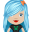 vegettawillyrexbystaxx