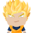 albertony