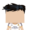tiagoalvarez3