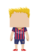sebas25