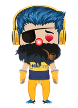 lucasgambarte