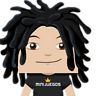 lucasmarcheti