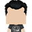 leoesqui