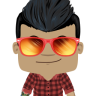 maximocaet