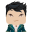 jeronimocria