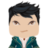 jeronimocria