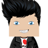 rigbyramon